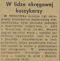 Echo Krakowa 1965-11-29 278 2.png