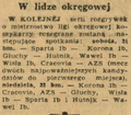 Echo Krakowa 1967-01-17 14.png