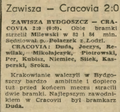 Echo Krakowa 1971-06-07 132 2.png