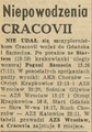 Echo Krakowa 1976-02-23 43.png