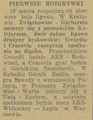 Gazeta Krakowska 1950-03-14 73.png