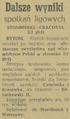 Gazeta Krakowska 1950-03-20 79.png