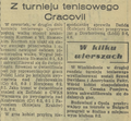 Gazeta Krakowska 1956-06-29 154.png