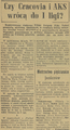 Gazeta Krakowska 1957-02-11 36.png