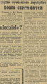 Gazeta Krakowska 1960-03-14 62.png