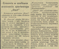 Gazeta Krakowska 1967-12-21 304.png