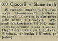 Gazeta Krakowska 1968-07-23 173.png