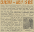 Gazeta Krakowska 1974-01-28 23.png