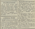Gazeta Krakowska 1985-10-26 252 2.png