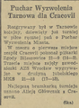 Gazeta Krakowska 1986-01-20 16 3.png