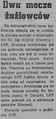 Gazeta Zielonogórska 1959-06-12 139.png
