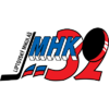 MHk 32 Liptowski Mikułasz - hokej mężczyzn herb.png