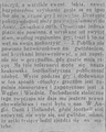 Nowy Dziennik 1918-08-07 30 4.png