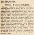 Nowy Dziennik 1922-09-28 259.png
