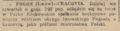 Nowy Dziennik 1927-02-11 35.png
