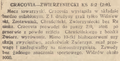 Nowy Dziennik 1927-10-25 281.png