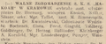 Nowy Dziennik 1933-04-15 104.png