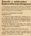 Nowy Dziennik 1937-08-02 212.png