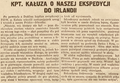 Nowy Dziennik 1938-11-18 316w.png