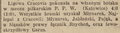 Nowy Dziennik 1939-02-20 51.png