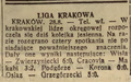 Przegląd Sportowy 1938-08-29 69.png