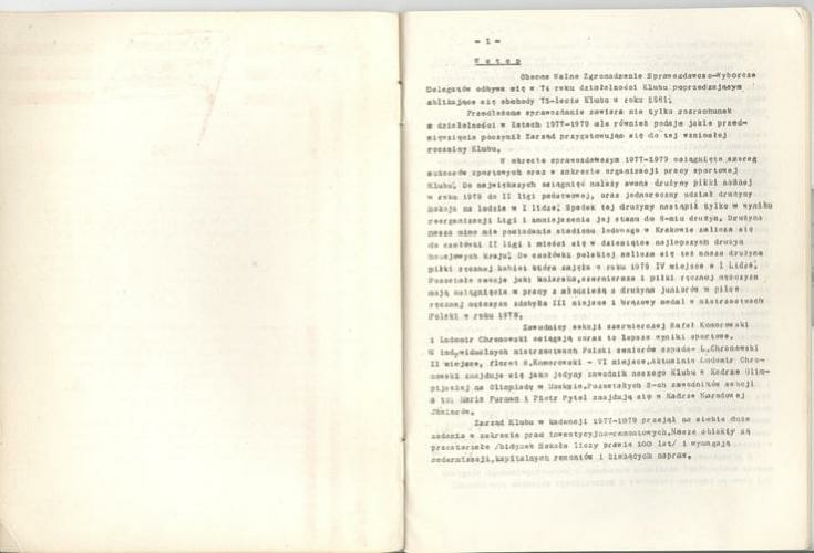 Plik:Sprawozdanie 1979 1981.pdf
