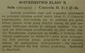 Tygodnik Sportowy 1921-07-15 foto 3.jpg