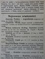 Tygodnik Sportowy 1923-05-25 foto 4.jpg