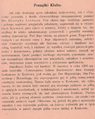 1911 Sprawozdanie Cracovia 1910 1911 01.png