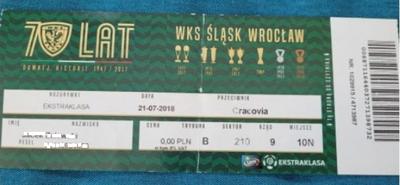 Bilet Śląsk Cracovia 2018.png