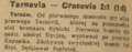 Dziennik Polski 1948-12-10 338.png