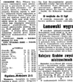 Dziennik Polski 1949-06-28 174 2.png