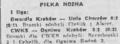 Dziennik Polski 1953-09-01 208.png