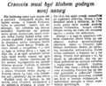 Dziennik Polski 1960-02-28 50.png