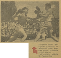 Echo Krakowa 1956-08-06 184 boks.png