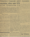 Echo Krakowa 1957-01-25 21.png