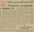 Echo Krakowa 1960-11-21 272.png