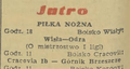 Echo Krakowa 1961-08-19 194 2.png