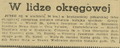 Echo Krakowa 1963-05-25 122.png