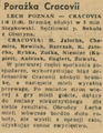 Echo Krakowa 1967-09-11 213.png