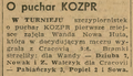 Echo Krakowa 1969-12-22 299 2.png