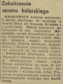 Echo Krakowa 1970-10-12 239 3.png