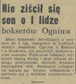 Echo Krakowskie 1954-06-22 147.png