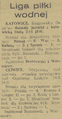 Gazeta Krakowska 1950-08-08 216.png
