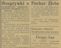 Gazeta Krakowska 1952-06-13 141.png