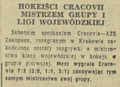 Gazeta Krakowska 1956-02-06 31.png
