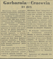 Gazeta Krakowska 1956-04-03 79.png