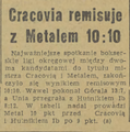 Gazeta Krakowska 1963-01-07 6.png