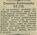 Gazeta Krakowska 1965-05-27 124.png