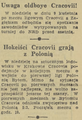 Gazeta Krakowska 1967-04-08 84 2.png